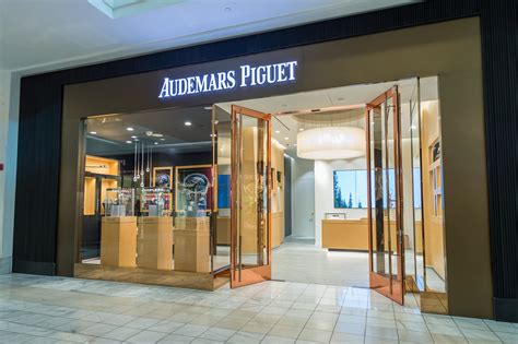 audemars piguet store philippines|audemars piguet online shop.